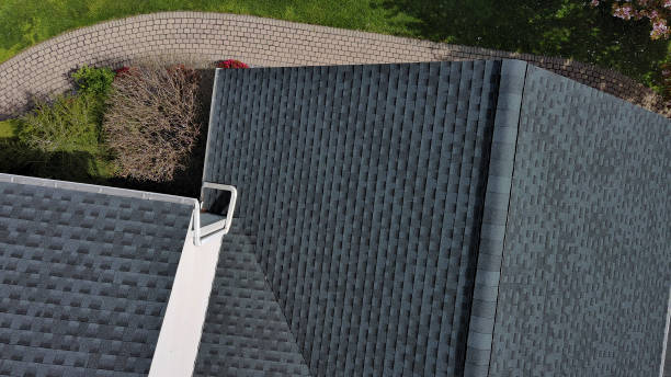 Best Sheet Metal Roofing  in Mount Pleasant, NC